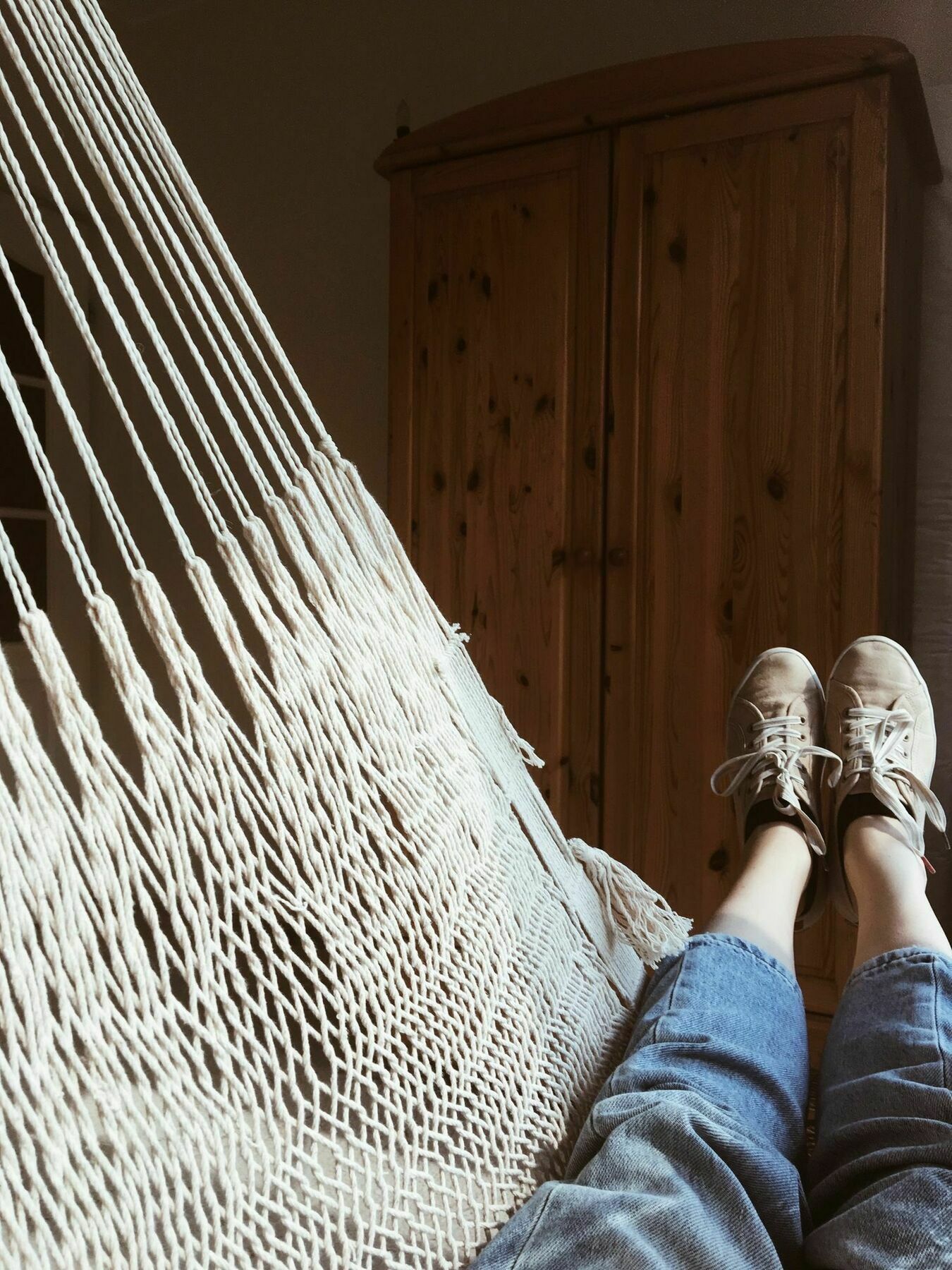 Lucka Rooms - Indian Summer วอร์ซอ ภายนอก รูปภาพ