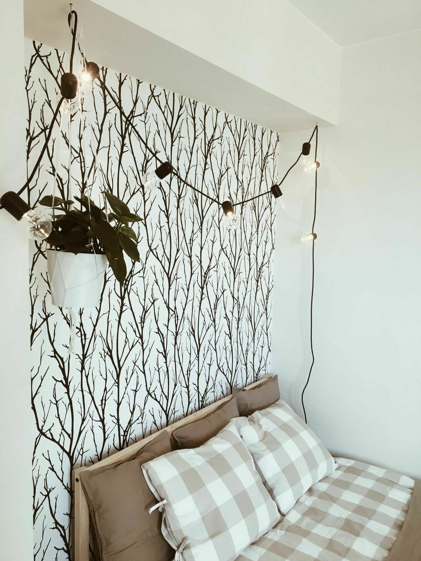Lucka Rooms - Indian Summer วอร์ซอ ภายนอก รูปภาพ